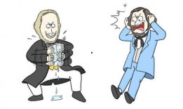 吃瓜漫画分销,轻松赚钱的趣味之道