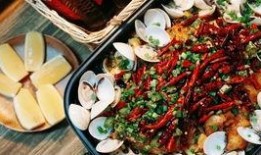 宿舍吃瓜日记,揭秘校园生活那些事儿