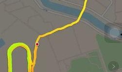 吃瓜村民1号,揭秘网络红人的幕后故事