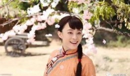 18岁吃瓜视频,揭秘网络世界的青春热点