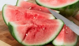 苏九儿在线吃瓜,揭秘娱乐圈幕后风云