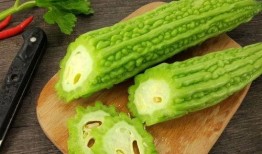 吃瓜看料入口,吃瓜看料，洞察明星幕后故事