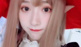 洛丽塔大哥吃瓜视频,揭秘娱乐圈幕后真相