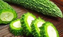 sfu吃瓜,揭秘“吃瓜”背后的故事