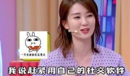 明星最近吃的瓜是什么瓜,明星们的神秘美食大揭秘