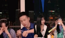 职场吃瓜直播,吃瓜群众如何围观职场风云