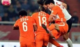 中超球员吃瓜,揭秘球场背后的八卦风云