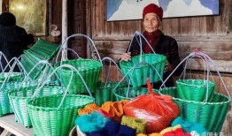 摊位吃瓜小品,趣味横生的市井小品