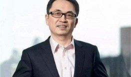 张磊吃瓜视频最新