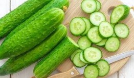 九方吃瓜,揭秘娱乐圈幕后故事