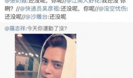 沉迷吃瓜崩塌视频,揭秘网络沉迷背后的真相