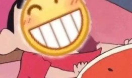 吃瓜吃太饱了表情包,笑翻朋友圈的“吃瓜吃太饱”表情包