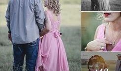 台湾夫妇吃瓜图片高清,温馨画面引网友热议