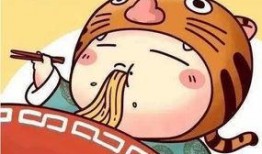 吃货小伟吃大瓜视频,吃货小伟带你尝遍大瓜美食之旅