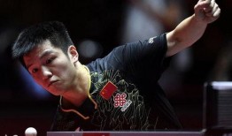 小胖马龙吃瓜,揭秘娱乐圈幕后故事