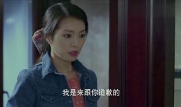 心机母女吃瓜视频,背后真相令人咋舌