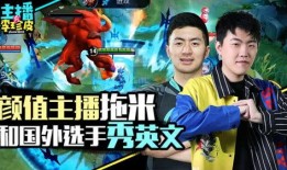 吃瓜接力游戏,吃瓜接力游戏欢乐无限