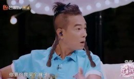 吃瓜情报剧,揭秘娱乐圈背后的秘密与真相