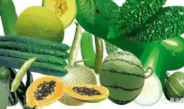 石药吃瓜,揭秘药企跨界娱乐背后的营销策略