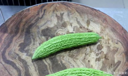 吃两瓜的人,探寻瓜果中的生活智慧