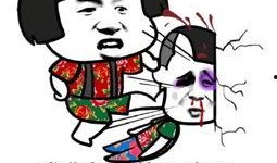 揭秘吃瓜图片表情包,吃瓜图片表情包背后的趣味与内涵