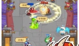 吃瓜接力游戏,吃瓜接力游戏欢乐无限