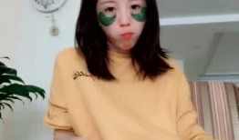 月莉在线吃瓜,揭秘娱乐圈幕后故事