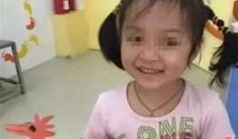 吃瓜群众奇葩玩具,吃瓜群众眼中的创意无限