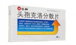 吃头孢可以吃小瓜嘛,小瓜可否同食？营养与安全的双重考量