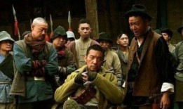 悍匪吃瓜,揭秘犯罪团伙的另类生活