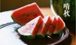 吃瓜 礼品,趣味礼品大放送