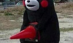 董月月吃瓜,揭秘娱乐圈幕后真相