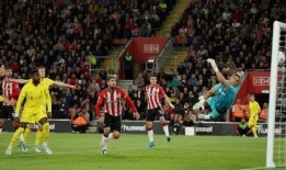 中超球员吃瓜,揭秘球场背后的八卦风云