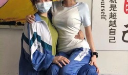 吃瓜校服,揭秘“吃瓜校服”背后的时尚潮流