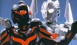 黑暗扎基吃瓜,瓜田里的神秘食客