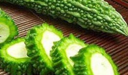 妡妡吃瓜,揭秘娱乐圈幕后故事