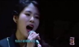 吃瓜少年希晨,揭秘娱乐圈背后的那些事儿