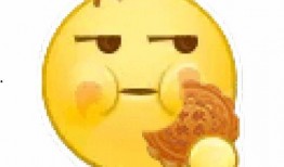 揭秘吃瓜图片表情包,吃瓜图片表情包背后的趣味与内涵