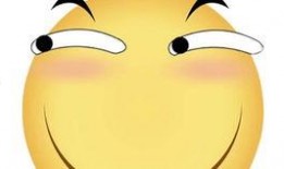 宿舍偷听吃瓜bgm,一场惊心动魄的“吃瓜”大戏