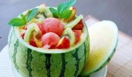 吃瓜绝不吐籽儿,揭秘如何做到绝不吐籽儿