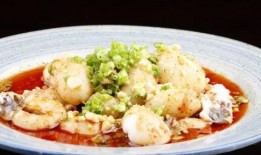 深圳吃瓜美食视频大全,吃瓜视频里的风味盛宴