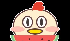 q q吃瓜号,从“QQ吃瓜号”看网络舆论风向