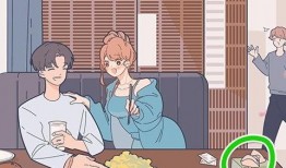 情侣居家吃瓜,情侣共享瓜果乐趣