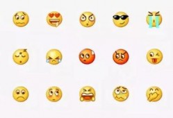 吃瓜群众怎么聊天的,轻松幽默的日常话题分享