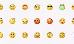 吃瓜群众怎么聊天的,轻松幽默的日常话题分享