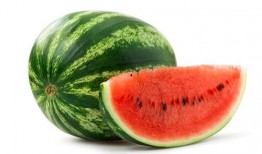 孕妇可以吃石灰瓜,石灰瓜助力孕妇健康营养