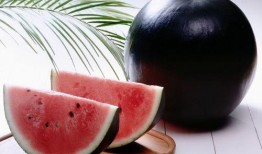 阆中酒窝酒吧吃瓜,一场别开生面的吃瓜盛宴