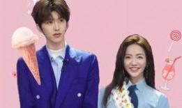 姐妹互相吃瓜,揭秘娱乐圈姐妹花背后的秘密