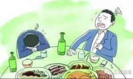 吃瓜群众的小技能,轻松洞察娱乐圈风云