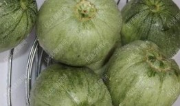 孕妇吃嫩瓜好吗,孕妇食用嫩瓜的利与弊